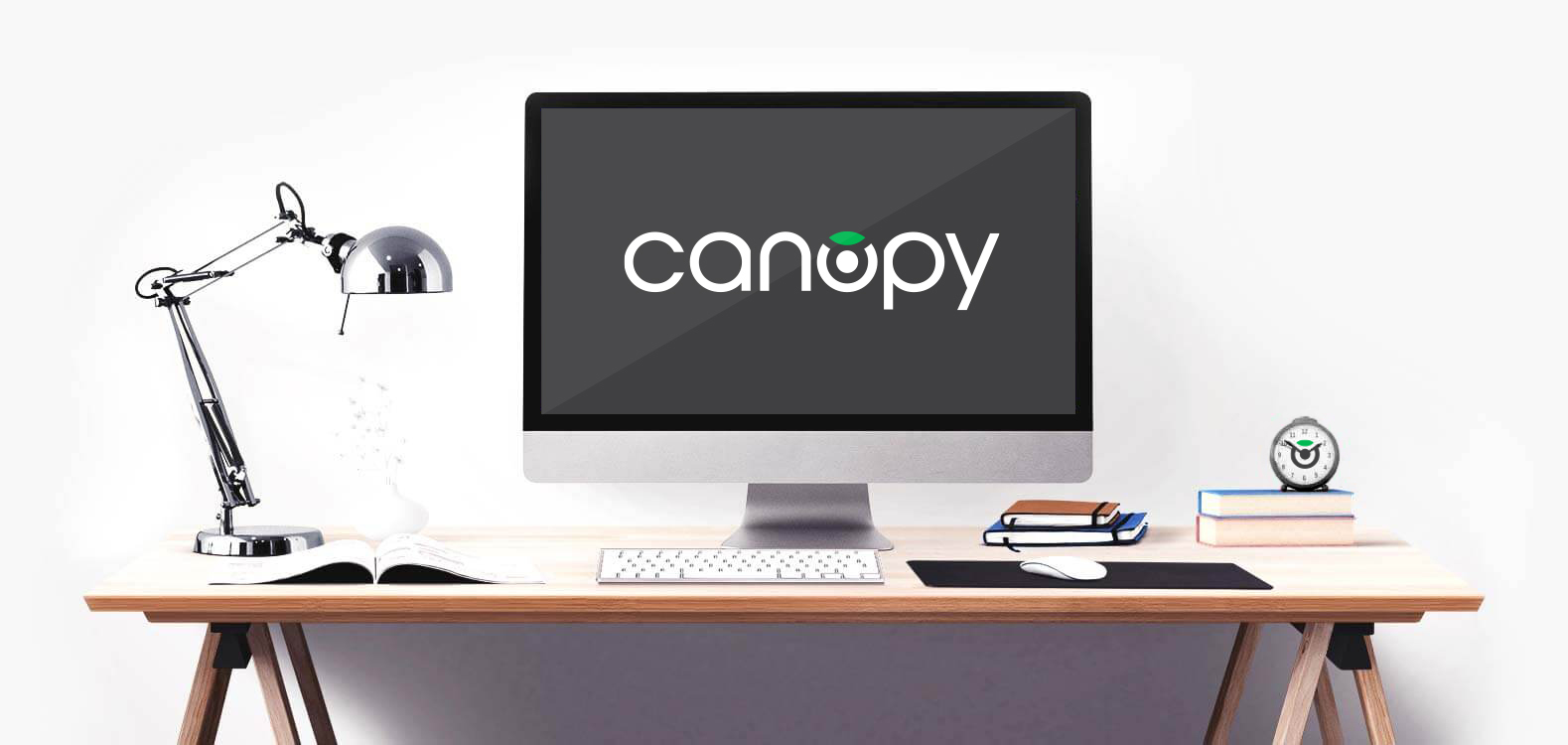 canopy-desk-front